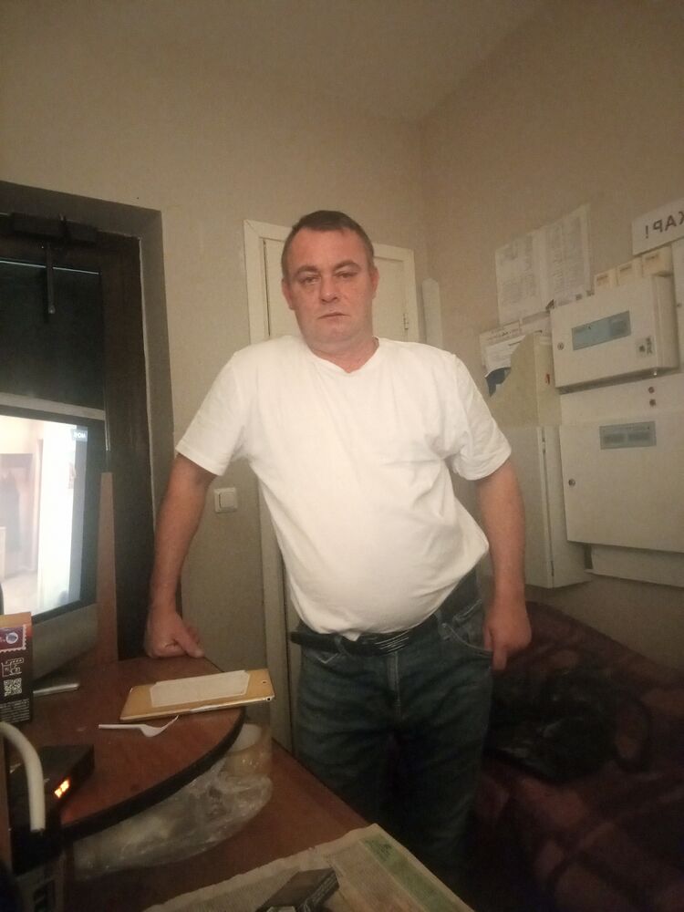 ���� 53277003 ������� �������, 43 ����, ���� ���������� � �����-����������