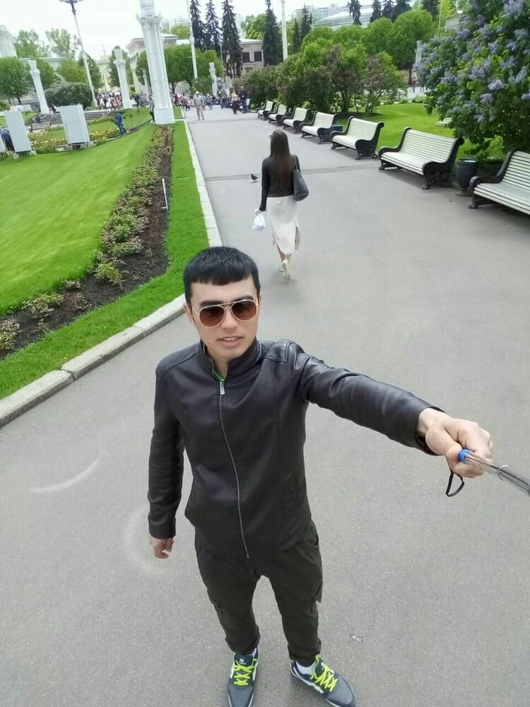 ���������� ������, ���� ������� Sohibjon, 31 ���, ������������ ��� ������, ����� � ���������, c�������� ���������