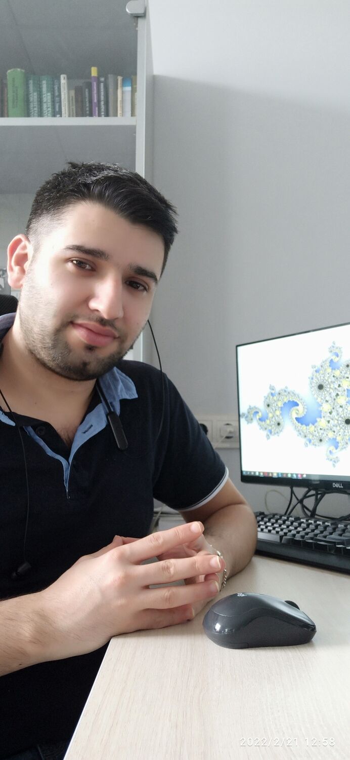 ���� 27060363 ������� �����, 29 ���, ���� ���������� � �����-����������