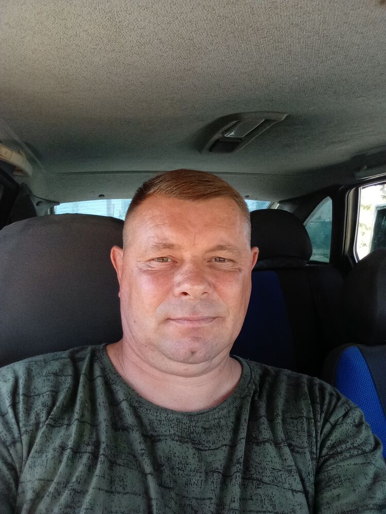  ,   , 44 ,   c 