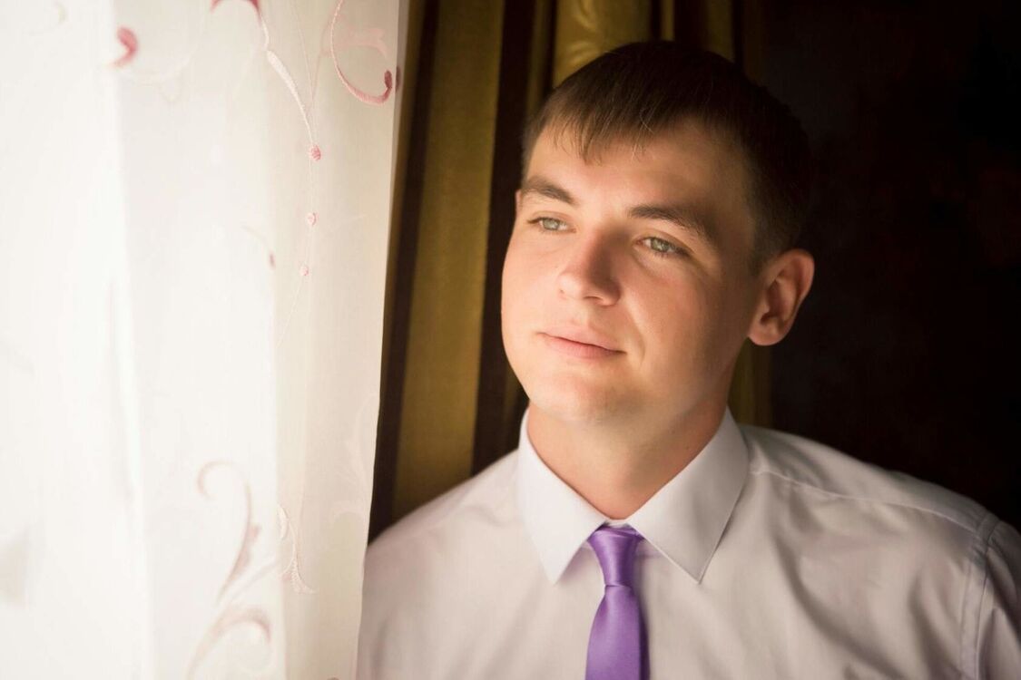 ���� 19758483 ������� PAVEL, 34 ����, ���� ���������� � �������������