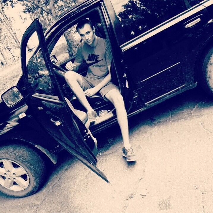  ,   , 25 ,   