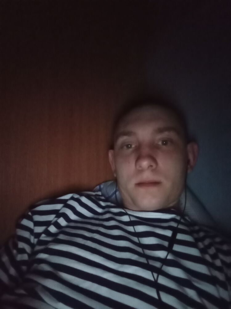  ,   , 26 ,   ,   , c , 
