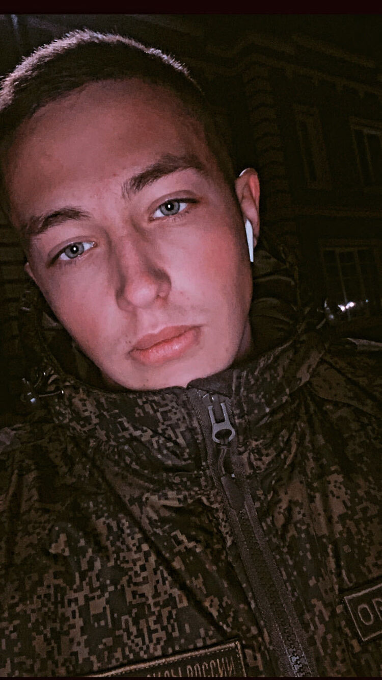 ���������� ����������, ���� ����� �������, 25 ���, ������������ ��� ������, ���������