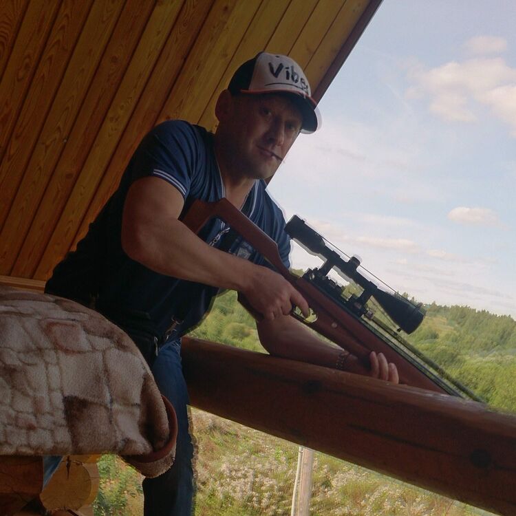 ���������� ������, ���� ������� �������, 52 ����, ������������ ��� ������, ����� � ���������