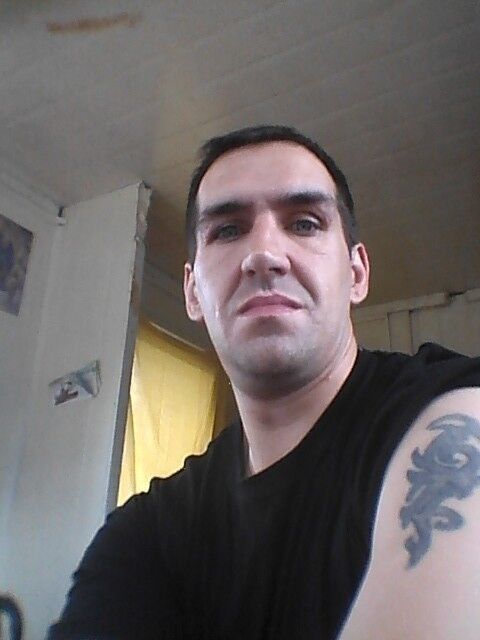 ���������� ������, ���� ������� ���������, 43 ����, ������������ ��� ����� � ���������, c�������� ���������