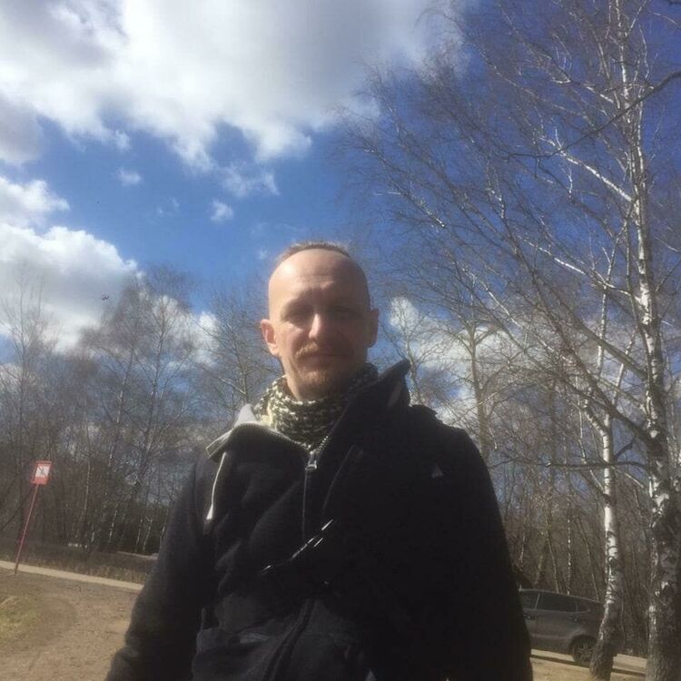  ,   , 46 ,   , c 