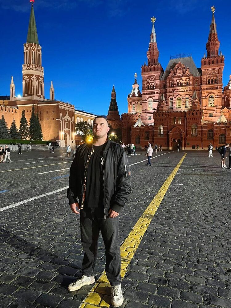 ���������� �������, ���� ����� Den, 23 ����, ������������ ��� ������, ����� � ���������, c�������� ���������