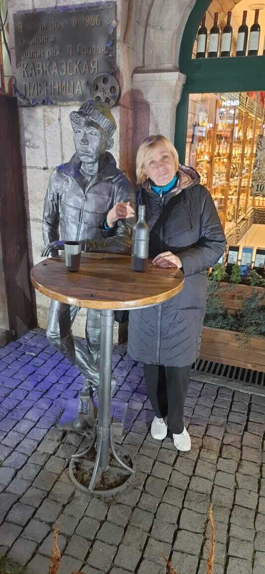 ���� 56075973 ������� �������, 59 ���, ���� ���������� � ����������