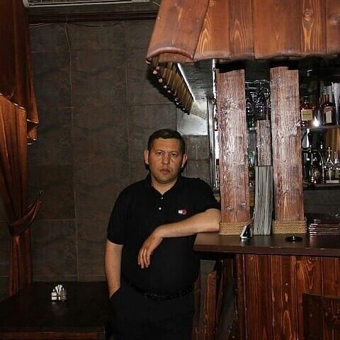 ���������� ������, ���� ������� ���, 47 ���, ������������ ��� ������, ����� � ���������