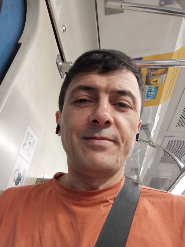 ���� 55909303 ������� ������, 28 ���, ���� ���������� � ������