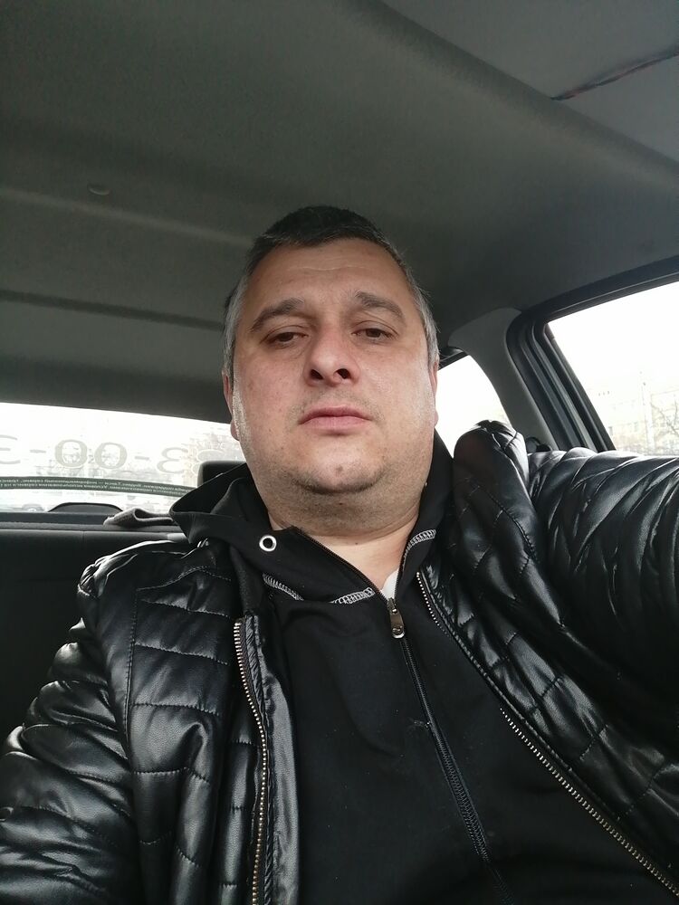  24820943  , 29 ,    