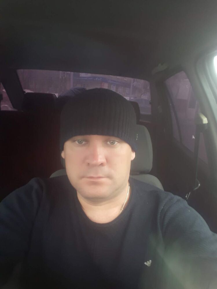 ���� 31902313 ������� ����, 45 ���, ���� ���������� � ��������