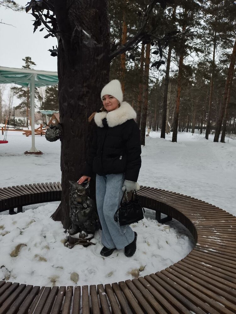 ���������� ���������, ���� ������� �����, 39 ���, ������������ ��� c�������� ���������