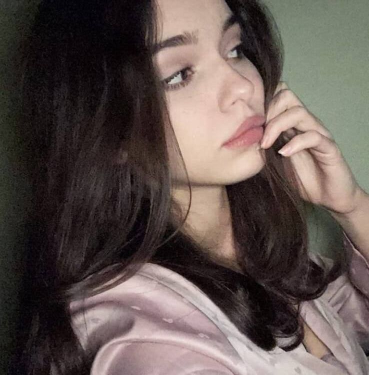 ���� 31824103 ������� ���������, 23 ����, ���� ���������� � ������