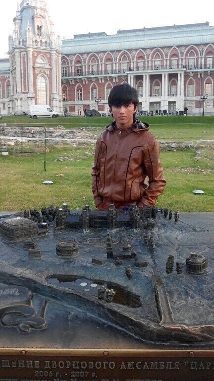 ���������� ������, ���� ������� ������, 31 ���, ������������ ��� ������, ����� � ���������