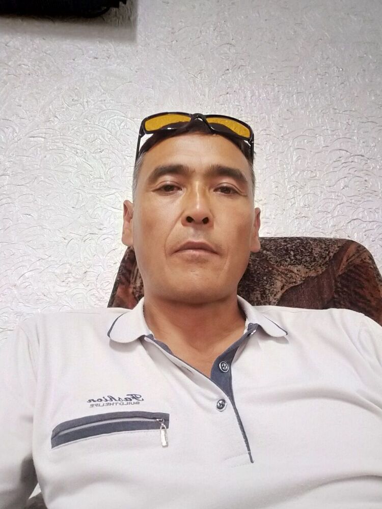  ,   , 47 ,     , c , 