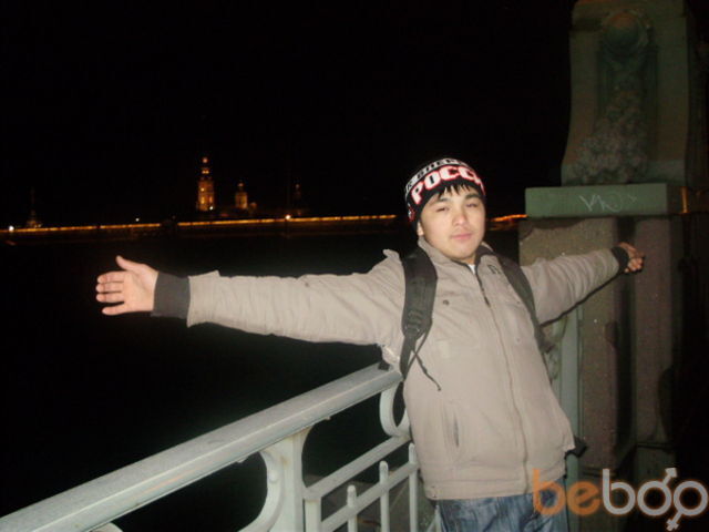 ���������� �����-���������, ���� ������� �����, 34 ����, ������������ ��� ����� � ���������, c�������� ���������