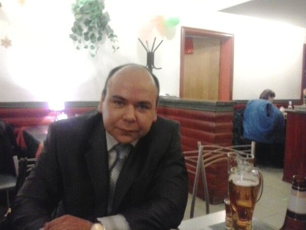   ,   , 46 ,  