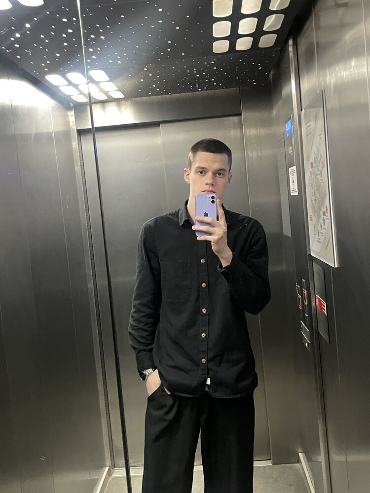  52553763  , 27 ,    