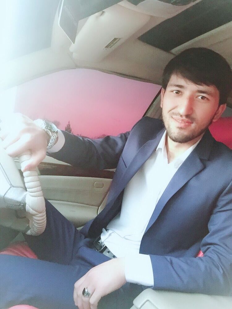 ���������� �����, ���� ������� �����, 32 ����, ������������ ��� ������, ����� � ���������, c�������� ���������