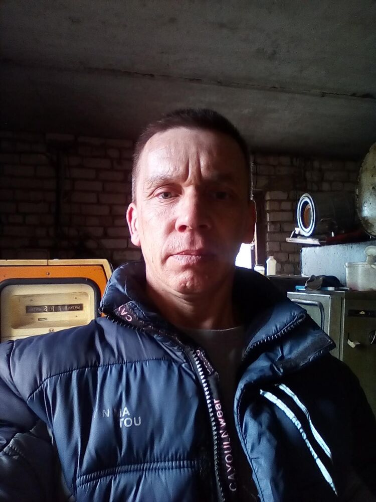  -,   , 52 ,   ,   
