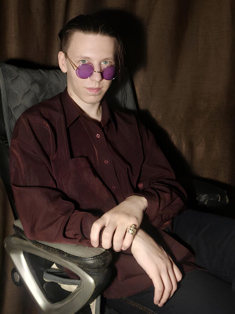 ���� 55176543 ����� �������, 23 ����, ���� ���������� � �������