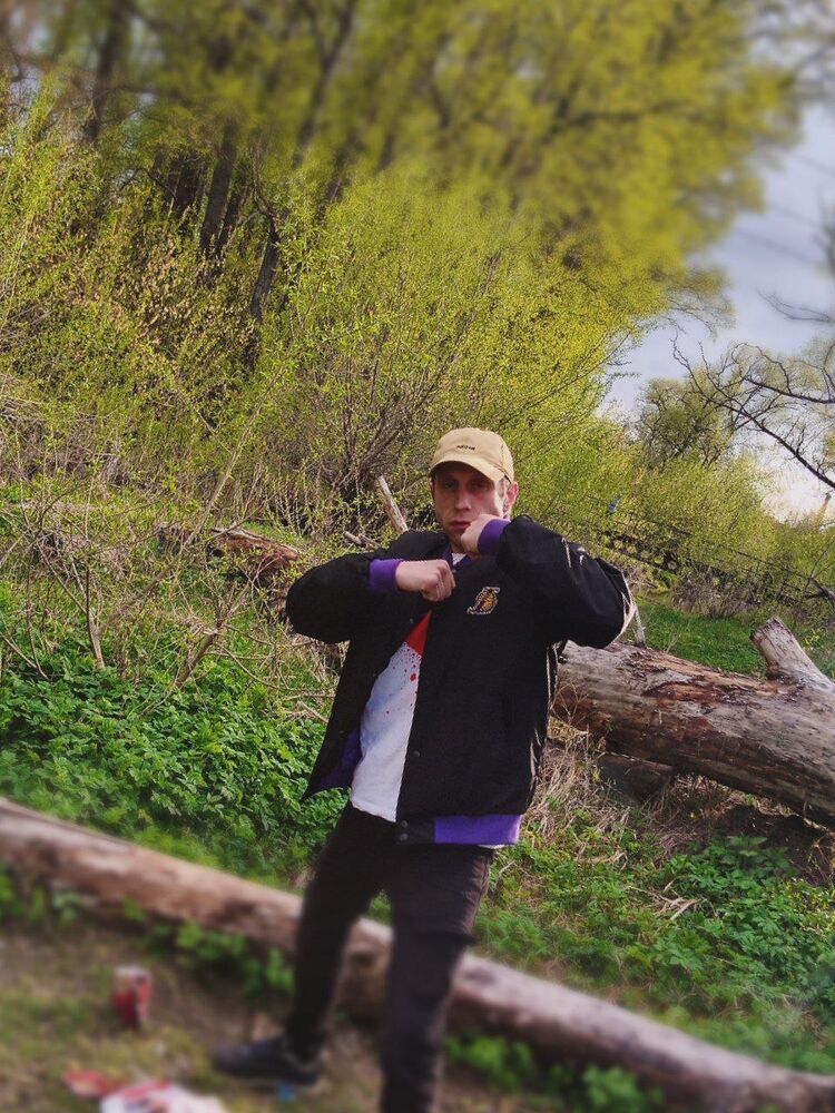 ���� 40590443 ������� �������, 36 ���, ���� ���������� � ������