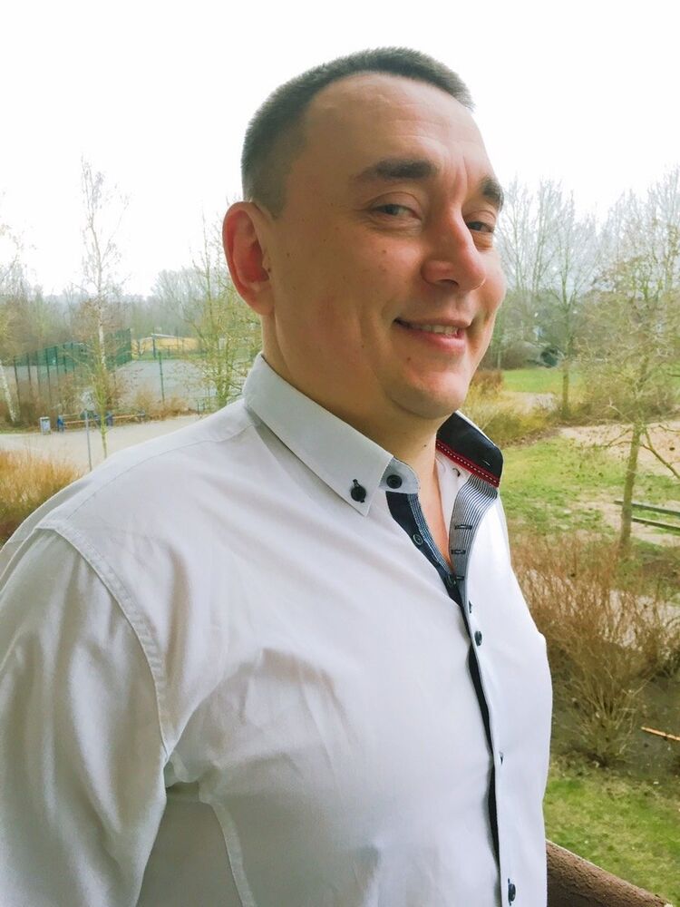  ,   Dmitriy, 44 ,   ,   , c 