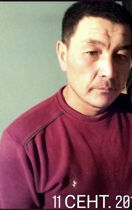  ,   , 46 ,   ,   , c , 