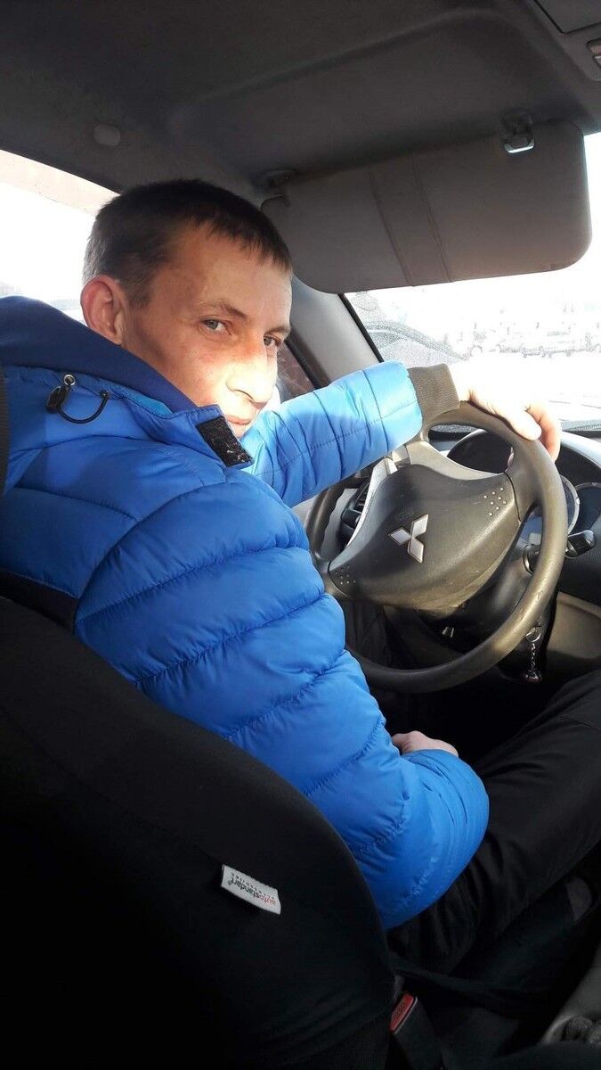 ���� 15927623 ������� ������, 43 ����, ���� ���������� � ����������