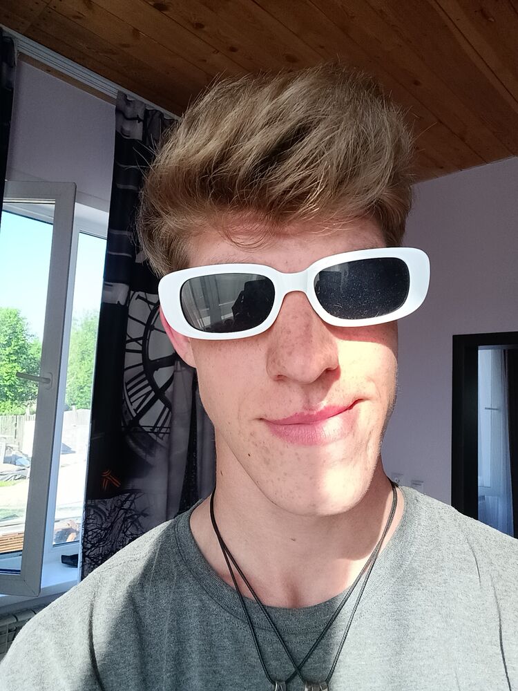  44659833  Snowfall_WBP, 19 ,    