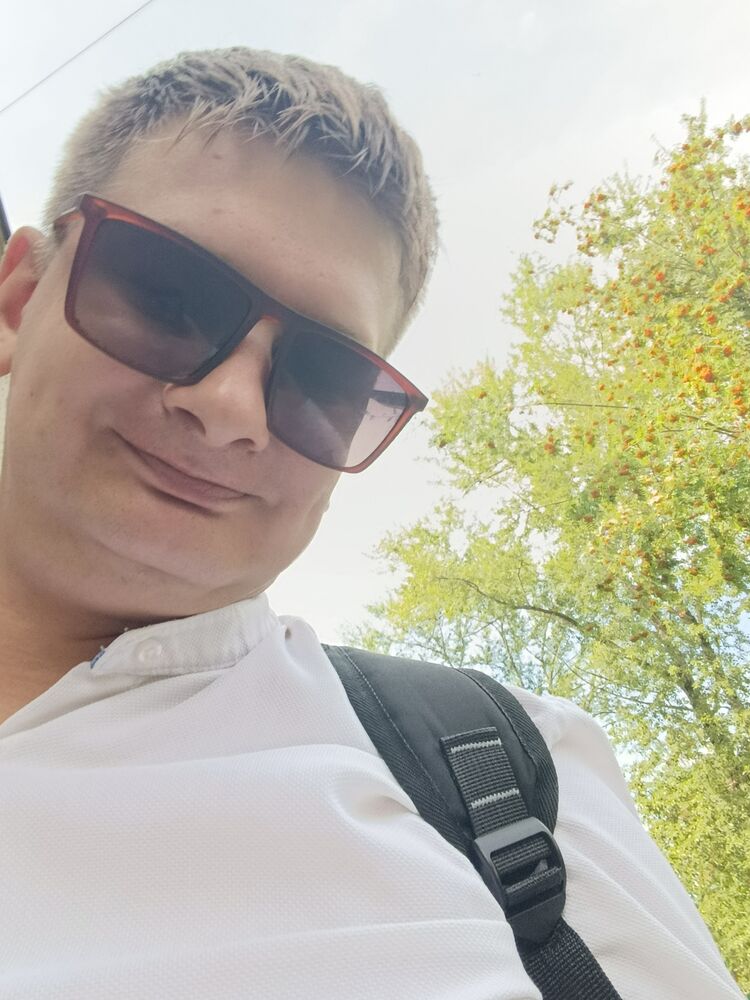  53795663  Sergunya, 35 ,    