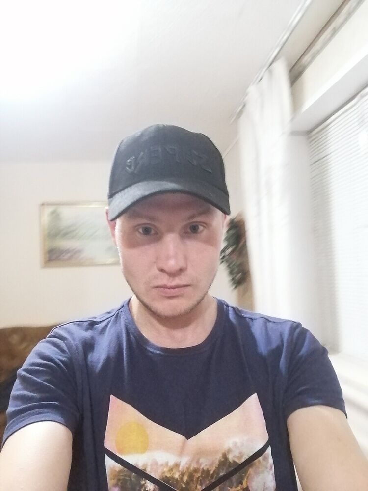 ���������� ������, ���� ������� �����, 30 ���, ������������ ��� ������, ����� � ���������, c�������� ���������