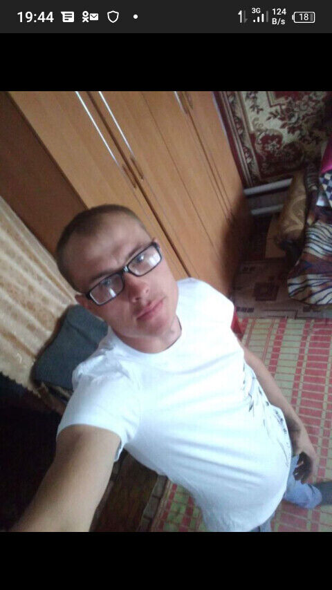 ���������� ������-��-����, ���� ������� ������, 34 ����, ������������ ��� ����� � ���������, c�������� ���������, ���������