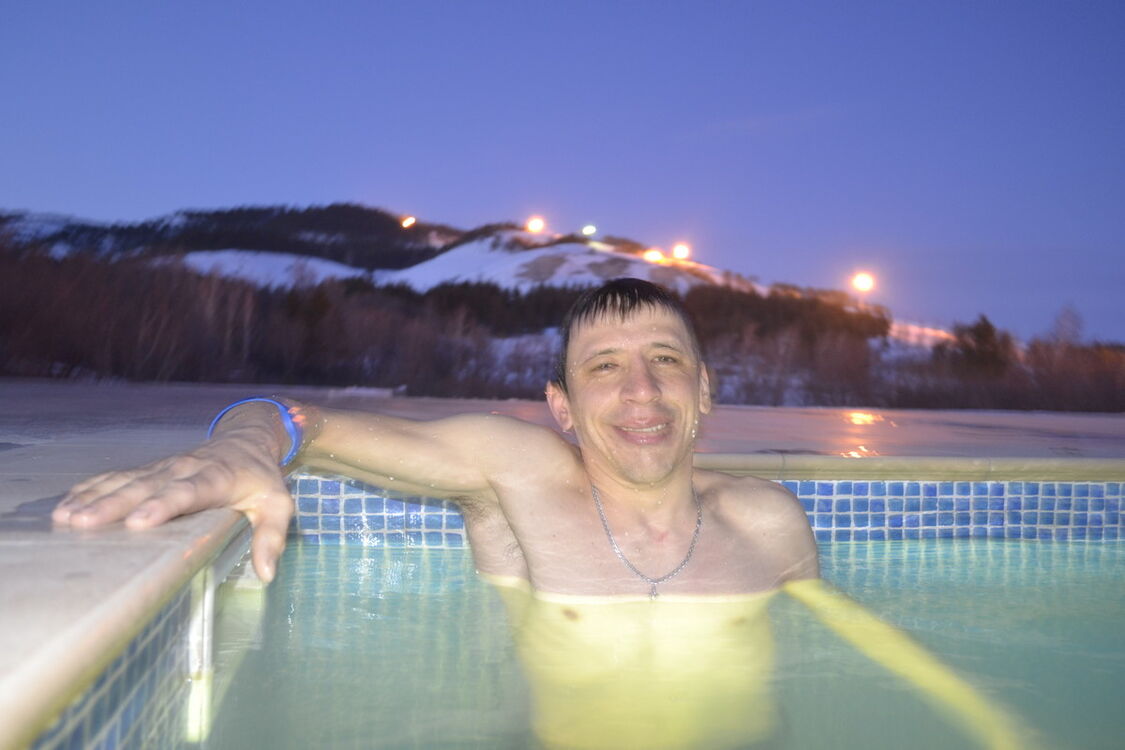 ���������� ������, ���� ������� ������ 76, 40 ���, ������������ ��� ������, ����� � ���������, c�������� ���������, ���������