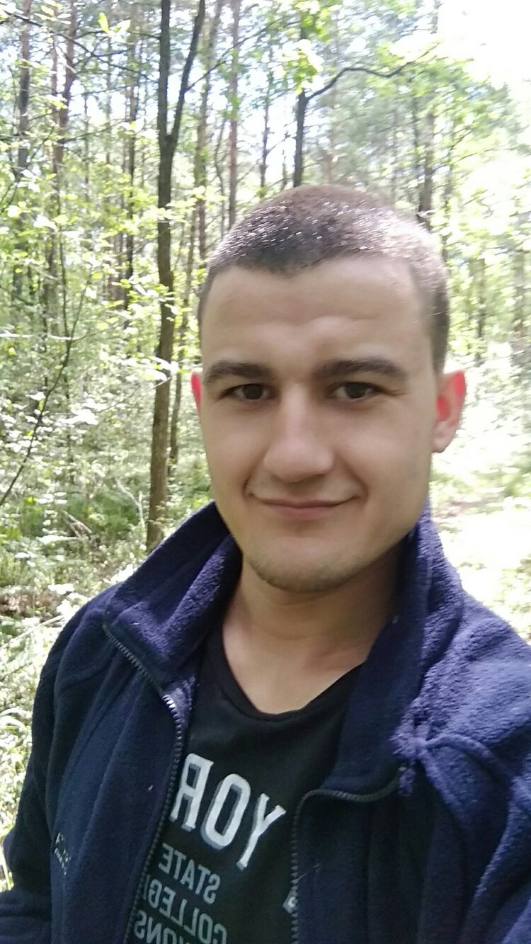 ���� 25590343 ������� ������, 34 ����, ���� ���������� � �����