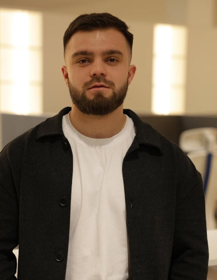 ���� 55694133 ������� ��������, 34 ����, ���� ���������� � ����