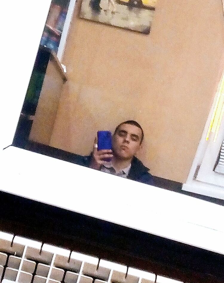 ���������� �����������, ���� ����� ������, 21 ���, ������������ ��� ������, ����� � ���������