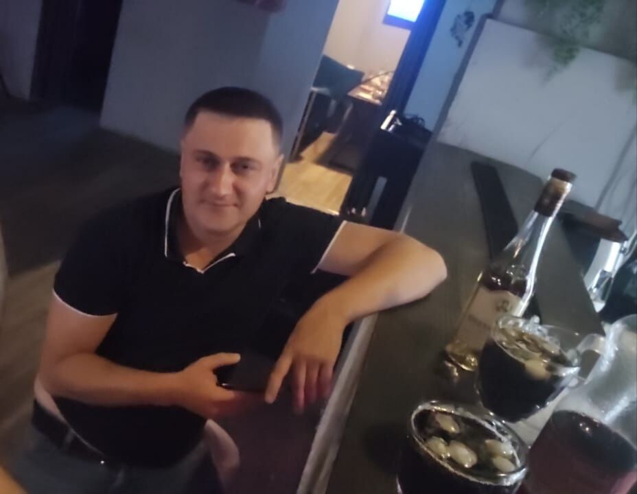  49269593  , 38 ,    