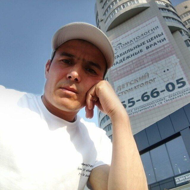  49395963  , 38 ,    