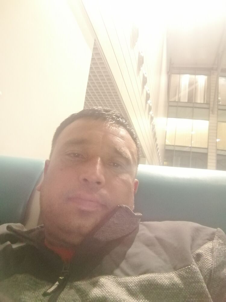  29938523  , 41 ,    