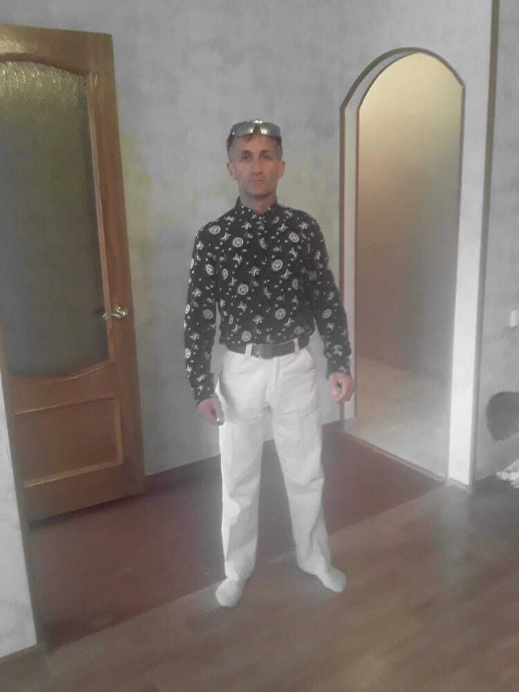 ���� 40522253 ������� �����, 39 ���, ���� ���������� � ������