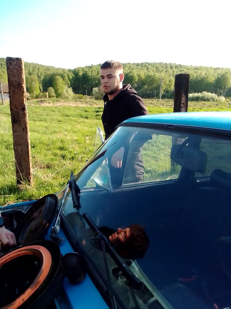 ���� 43397903 ������� ����, 26 ���, ���� ���������� � �����������