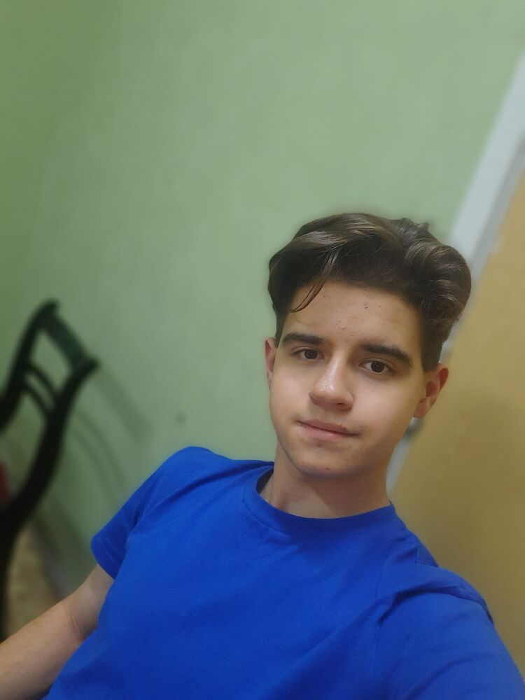 ���������� ������, ���� ����� ������, 22 ����, ������������ ��� ������, ����� � ���������