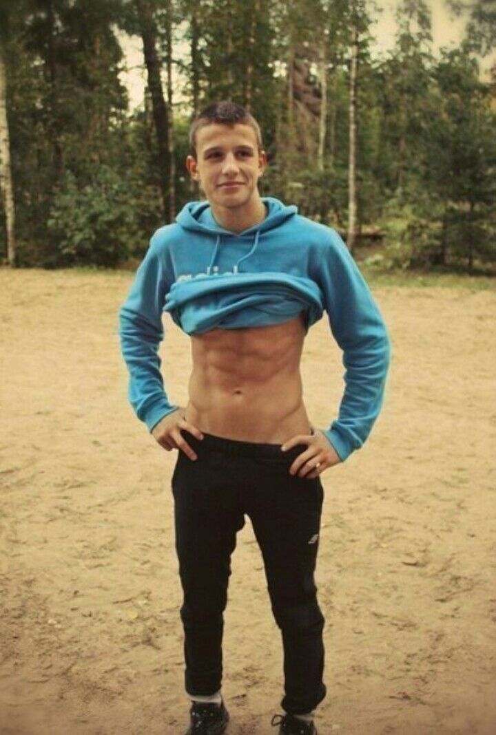 ���� 10721843 ������� Ai, 26 ���, ���� ���������� � ���������