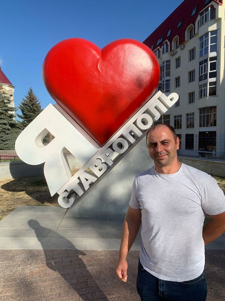 ���� 55311483 ������� ������, 37 ���, ���� ���������� � ����������