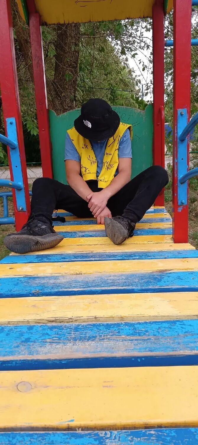 ���������� ������-��-����, ���� ����� �����, 22 ����, ������������ ��� ������, ����� � ���������, c�������� ���������, ���������