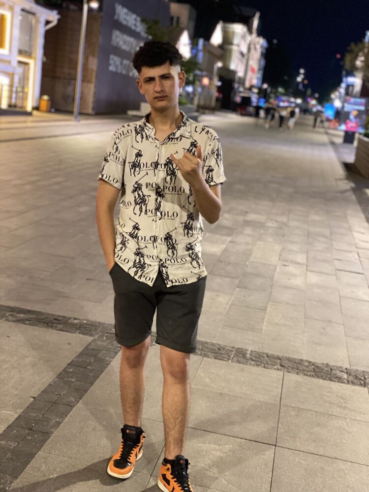 ���� 54321453 ����� �����, 22 ����, ���� ���������� � ������ ���������