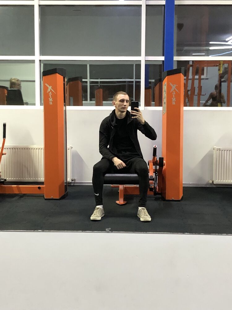 ���������� ����, ���� ����� ����, 23 ����, ������������ ��� ������, ����� � ���������, c�������� ���������, ���������